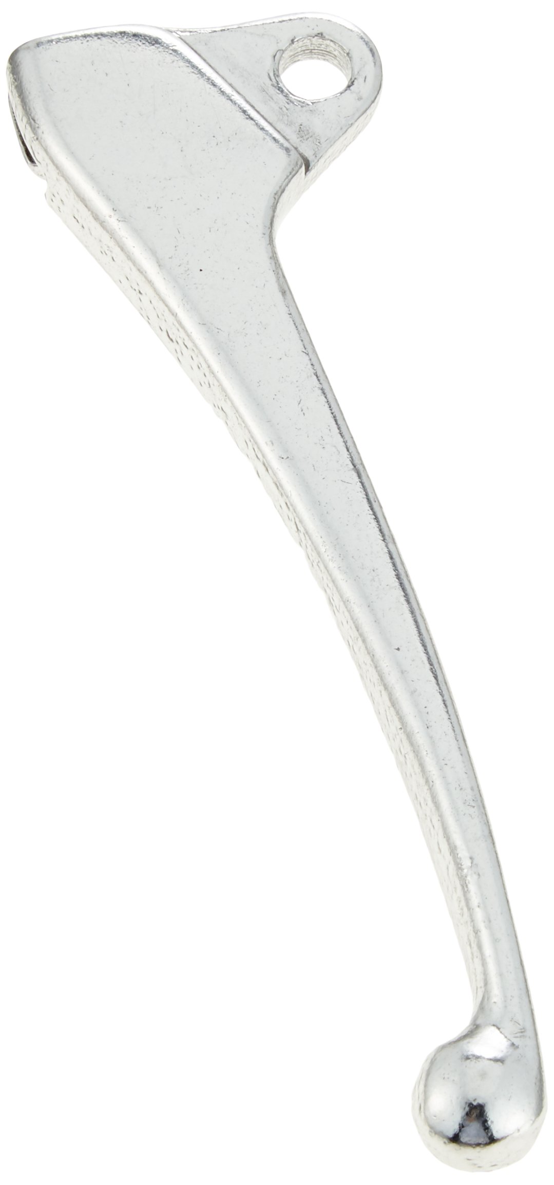 *ごく  MONZA JAPAN ワーウィック ディープランド 1本販売 ホイール